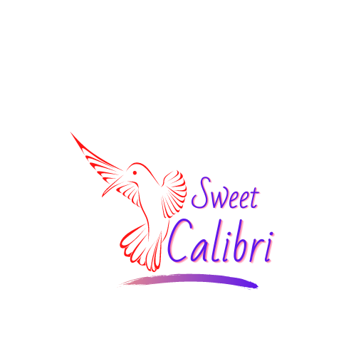 sweetcalibri